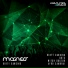 Magness