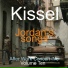 Kissel
