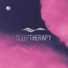 SleepTherapy