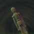 NCTEPNKA