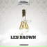 Les Brown