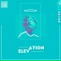 Koton
