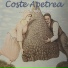 Coste Apetrea