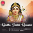 Kuriakose Ranga, Nithyashree Mahadevan