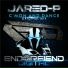 Jared P