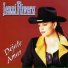 Jenni Rivera