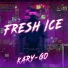 KARY-GO