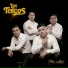 Los Tercos