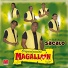 Organización Magallon