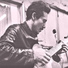 Alexis Korner s Blues Incorporated