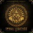 Various Artists