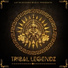 Various Artists