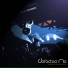 Defected me