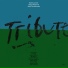 Keith Jarrett Trio