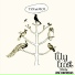 Lily Frost feat. José Contreras