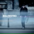 Maldestro feat. Dan (A67)