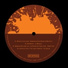 Loftsoul & Soul-T feat. Andy Compton