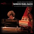Gerardo Jerez Le Cam, Aria Lachrimae Consort