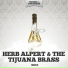 Herb Alpert & The Tijuana Brass