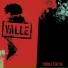 Valle