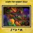 I D K