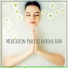 Relaxing Music for Bath Time