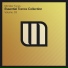 Honan feat. Susie Ledge