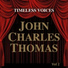 John Charles Thomas