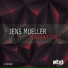 Jens Mueller