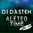 Dj Dasten
