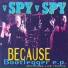 v.Spy v.Spy