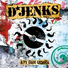 D'Jenks