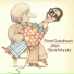 Rune Gustafsson