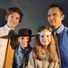 Franky Family Show