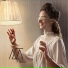 Elenne May