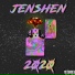 JenShen