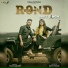 Davy Singh feat. Poonam