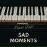 Piano Guys