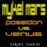 Mykel Mars