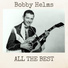 Bobby Helms