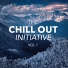 Acoustic Chill Out