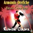 Armando Oréfiche y Su Havana Cuban Boys