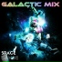 Galactic Mix