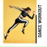 Modern Dance Academy