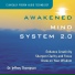 Dr. Jeffrey Thompson Джефри Томпсон