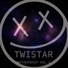 Twistar Dropsquad