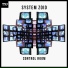 System Zoid