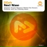 Advanseed Soul Project&Ilya Morozov