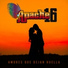 Apache 16