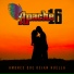 Apache 16